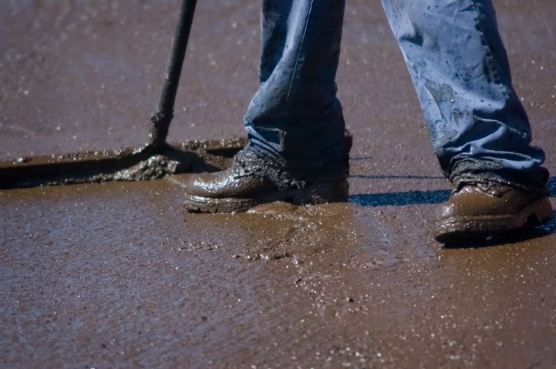 Who Does Asphalt Sealings